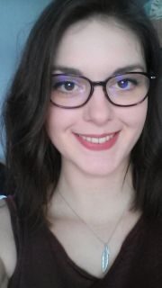 Anaïs Douliez